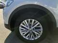 Volkswagen T-Roc Design TSI Zilver - thumbnail 16