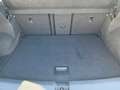 Volkswagen T-Roc Design TSI Silber - thumbnail 14