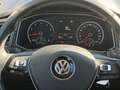 Volkswagen T-Roc Design TSI Silber - thumbnail 8