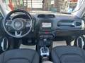 Jeep Renegade Renegade 1,4 Multiair2 140 Limited Aut. Limited Weiß - thumbnail 17