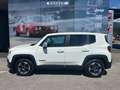 Jeep Renegade Renegade 1,4 Multiair2 140 Limited Aut. Limited Weiß - thumbnail 6