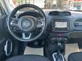Jeep Renegade Renegade 1,4 Multiair2 140 Limited Aut. Limited Weiß - thumbnail 16