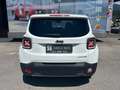 Jeep Renegade Renegade 1,4 Multiair2 140 Limited Aut. Limited Weiß - thumbnail 10