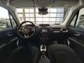 Jeep Renegade Renegade 1,4 Multiair2 140 Limited Aut. Limited Weiß - thumbnail 14