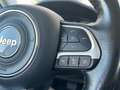 Jeep Renegade Renegade 1,4 Multiair2 140 Limited Aut. Limited Weiß - thumbnail 19