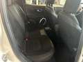 Jeep Renegade Renegade 1,4 Multiair2 140 Limited Aut. Limited Weiß - thumbnail 11