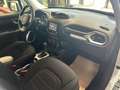 Jeep Renegade Renegade 1,4 Multiair2 140 Limited Aut. Limited Weiß - thumbnail 12