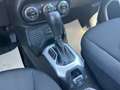 Jeep Renegade Renegade 1,4 Multiair2 140 Limited Aut. Limited Weiß - thumbnail 20