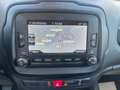 Jeep Renegade Renegade 1,4 Multiair2 140 Limited Aut. Limited Weiß - thumbnail 18