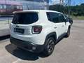 Jeep Renegade Renegade 1,4 Multiair2 140 Limited Aut. Limited Weiß - thumbnail 5