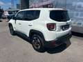 Jeep Renegade Renegade 1,4 Multiair2 140 Limited Aut. Limited Weiß - thumbnail 8