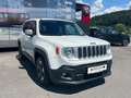 Jeep Renegade Renegade 1,4 Multiair2 140 Limited Aut. Limited Weiß - thumbnail 9
