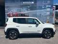 Jeep Renegade Renegade 1,4 Multiair2 140 Limited Aut. Limited Weiß - thumbnail 4