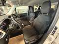 Jeep Renegade Renegade 1,4 Multiair2 140 Limited Aut. Limited Weiß - thumbnail 13