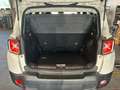 Jeep Renegade Renegade 1,4 Multiair2 140 Limited Aut. Limited Weiß - thumbnail 21
