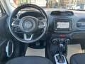 Jeep Renegade Renegade 1,4 Multiair2 140 Limited Aut. Limited Weiß - thumbnail 15
