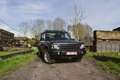 Land Rover Discovery Td5 HSE Zöld - thumbnail 1