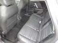 Citroen C4 BlueHDI 130 S&S Shine Edition EAT8 Aut. Grau - thumbnail 7