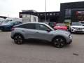 Citroen C4 BlueHDI 130 S&S Shine Edition EAT8 Aut. Grau - thumbnail 18