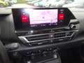 Citroen C4 BlueHDI 130 S&S Shine Edition EAT8 Aut. Grau - thumbnail 12