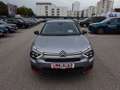 Citroen C4 BlueHDI 130 S&S Shine Edition EAT8 Aut. Grau - thumbnail 2