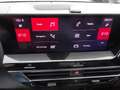 Citroen C4 BlueHDI 130 S&S Shine Edition EAT8 Aut. Grau - thumbnail 10