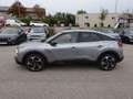 Citroen C4 BlueHDI 130 S&S Shine Edition EAT8 Aut. Grau - thumbnail 14