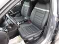 Citroen C4 BlueHDI 130 S&S Shine Edition EAT8 Aut. Grau - thumbnail 5