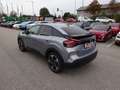 Citroen C4 BlueHDI 130 S&S Shine Edition EAT8 Aut. Grau - thumbnail 15