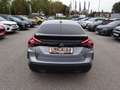 Citroen C4 BlueHDI 130 S&S Shine Edition EAT8 Aut. Grau - thumbnail 16