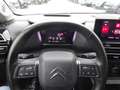 Citroen C4 BlueHDI 130 S&S Shine Edition EAT8 Aut. Grau - thumbnail 9