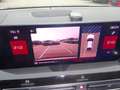Citroen C4 BlueHDI 130 S&S Shine Edition EAT8 Aut. Grau - thumbnail 13