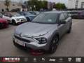 Citroen C4 BlueHDI 130 S&S Shine Edition EAT8 Aut. Grau - thumbnail 1
