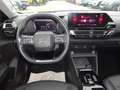 Citroen C4 BlueHDI 130 S&S Shine Edition EAT8 Aut. Grau - thumbnail 8