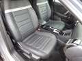 Citroen C4 BlueHDI 130 S&S Shine Edition EAT8 Aut. Grau - thumbnail 4