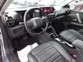 Citroen C4 BlueHDI 130 S&S Shine Edition EAT8 Aut. Grau - thumbnail 6