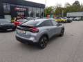 Citroen C4 BlueHDI 130 S&S Shine Edition EAT8 Aut. Grau - thumbnail 17