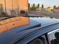 BMW 530 530d Touring mhev 48V Luxury auto Nero - thumbnail 8