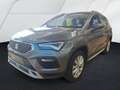 SEAT Ateca 1.5 TSI DSG X-PERIENCE AHK SIDE-ASSIST NAV Grau - thumbnail 2