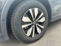 Volkswagen Tiguan 2.0 TDI DSG Goal AHK+Navi+++ Grau - thumbnail 6