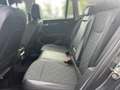Volkswagen Tiguan 2.0 TDI DSG Goal AHK+Navi+++ Grau - thumbnail 11