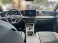 Volkswagen Tiguan 2.0 TDI DSG Goal AHK+Navi+++ Grau - thumbnail 10