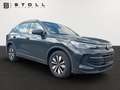 Volkswagen Tiguan 2.0 TDI DSG Goal AHK+Navi+++ Grau - thumbnail 2