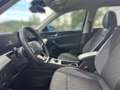 Volkswagen Tiguan 2.0 TDI DSG Goal AHK+Navi+++ Grau - thumbnail 7