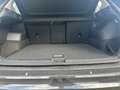 Volkswagen Tiguan 2.0 TDI DSG Goal AHK+Navi+++ Grau - thumbnail 12