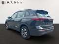 Volkswagen Tiguan 2.0 TDI DSG Goal AHK+Navi+++ Grau - thumbnail 4