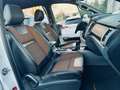 Ford Ranger 3.2 TDCI 200ch Wildtrack BVA6 DOUBLE CABINE GARANTIE 12 MOIS Wit - thumbnail 17