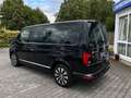 Volkswagen T6 Multivan T6.1 Multivan Highline 4Motion- Noir - thumbnail 4