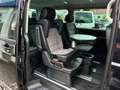 Volkswagen T6 Multivan T6.1 Multivan Highline 4Motion- Noir - thumbnail 6