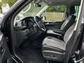 Volkswagen T6 Multivan T6.1 Multivan Highline 4Motion- Noir - thumbnail 10